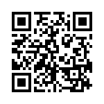 AT27C040-90JC QRCode