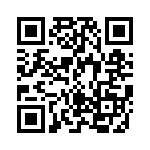 AT27C040-90PC QRCode