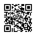 AT27C040-90PU QRCode
