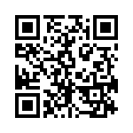 AT27C040-90RC QRCode