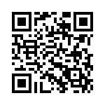 AT27C080-12JI QRCode