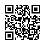 AT27C080-12PC QRCode