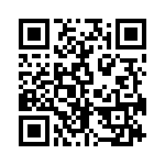 AT27C080-15JI QRCode