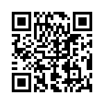 AT27C080-15RC QRCode