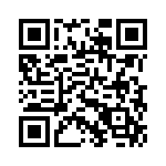 AT27C080-90RC QRCode
