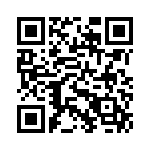 AT27C1024-15JI QRCode