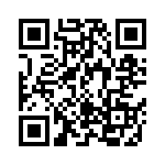 AT27C1024-15VC QRCode