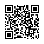 AT27C1024-45JI QRCode