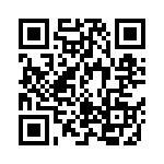 AT27C1024-45PC QRCode