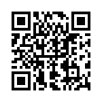 AT27C1024-55PI QRCode