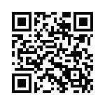 AT27C1024-70JU QRCode