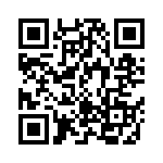 AT27C1024-70VC QRCode