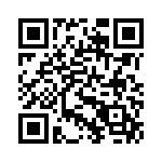 AT27C2048-12JI QRCode