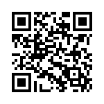 AT27C2048-15JI QRCode