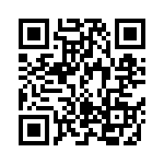 AT27C2048-15VI QRCode