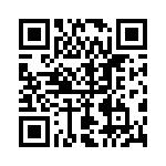 AT27C2048-55JU QRCode