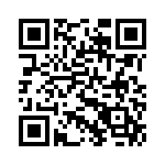 AT27C2048-55PC QRCode