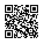 AT27C2048-55PU QRCode