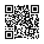 AT27C2048-70PI QRCode