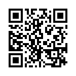 AT27C2048-90JU QRCode