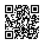 AT27C2048-90VC QRCode