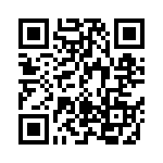 AT27C256R-15JC QRCode