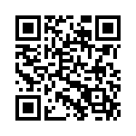 AT27C256R-15PC QRCode