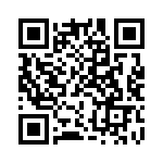 AT27C256R-15TC QRCode