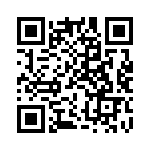 AT27C256R-15TI QRCode