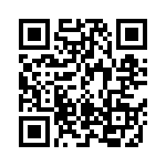 AT27C256R-45JC QRCode