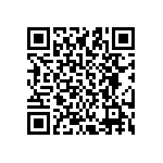 AT27C256R-45JU-T QRCode