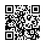 AT27C256R-45JU QRCode