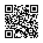 AT27C256R-45PC QRCode