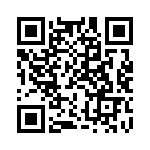AT27C256R-45RC QRCode