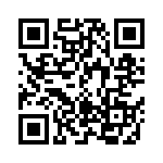 AT27C256R-45RI QRCode