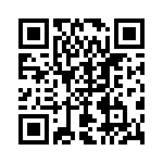 AT27C256R-45TI QRCode