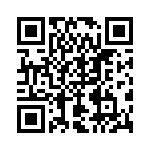 AT27C256R-45TU QRCode