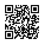 AT27C256R-55TC QRCode