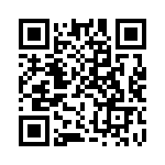 AT27C256R-90TC QRCode