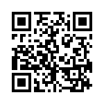 AT27C400-90JC QRCode