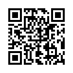 AT27C400-90PC QRCode