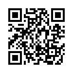 AT27C4096-15VI QRCode