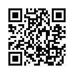 AT27C4096-55VC QRCode