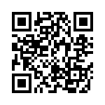 AT27C512R-12PI QRCode