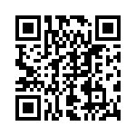 AT27C512R-12TC QRCode