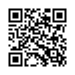 AT27C512R-15PC QRCode