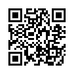 AT27C512R-45PC QRCode