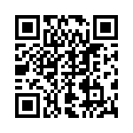AT27C512R-45PU QRCode