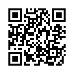 AT27C512R-55TI QRCode