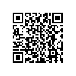 AT27C512R-70JU-T QRCode